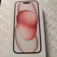 گوشی آیفون 15|موبایل|بوشهر, |دیوار