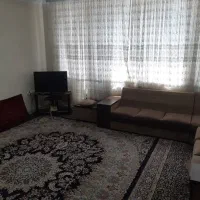 ۶۰متر/تک واحدی /فول امکانات/منتظری|فروش آپارتمان|تهران, امام حسین|دیوار