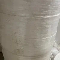 پدآرایش پاکن