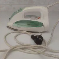 اتوبخار پاناسونیک