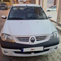 پارس تندر ۹۸