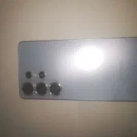 s26 ultra|موبایل|لواسان, |دیوار