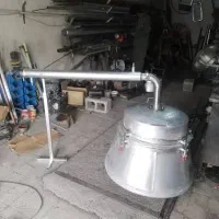 گلاب گیر