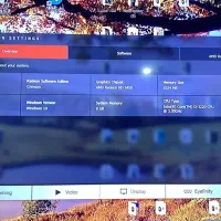 کامپیوتر خانگی|رایانه رومیزی|بندر گناوه, |دیوار