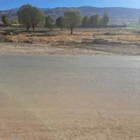 فروش زمین مسکونی|فروش زمین و ملک کلنگی|بلداجی, |دیوار