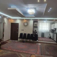 فروش-ویلایی-200-متری-دو-کله-3-طبقه-در-فلسطین