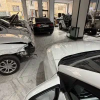 استخدام صافکار ماهر
