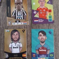 کارت کیمدی|اسباب‌بازی بچه|قزوین, |دیوار