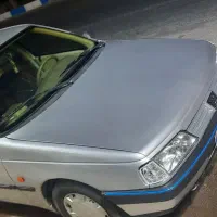 ماشین عروسک|خودرو سواری و وانت|کاشان, نوش آباد|دیوار