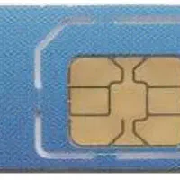 خط کد۹/مناسب سرمایه گذاری