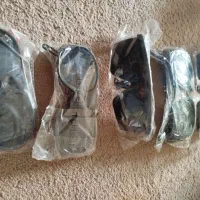 عینک جوشکاری و برشکاری