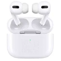 ایرپاد پرو ۲ (های کپی)