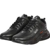 کتونی مردانه سایز ۴۲