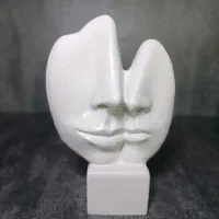 دوره حضوری سنگ مصنوعی|خدمات آموزشی|آبادان, |دیوار