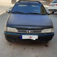 روآ مدل۸۸ خونگی کم کار . خوش قیمت..