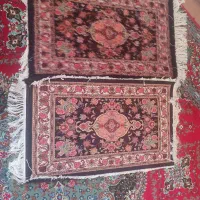 رو پشتی دستباف