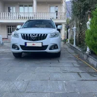 هایما ۹۶استثنایی۱۸۰۰توربو ۶۰کار