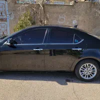 جک J5 اتومات|خودرو سواری و وانت|صدرا-فارس, فاز ۱|دیوار