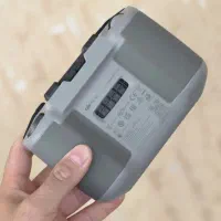 ریموت N3 کنترل‌ نئو 2 و 1|دوربین عکاسی و فیلم‌برداری|تهران, امام زاده عبدالله|دیوار