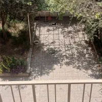 خونه ویلایی ویو پارک مناسب تمامی مشاغل