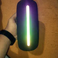 اسپیکر برادو اصلی