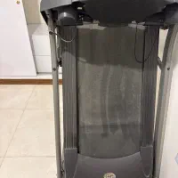 تردمیل مارک horizon fitness