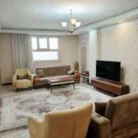 52-متر-تک-واحدی-آسانسور-دار-8-ساله-برادران-حسنی