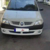 ال 90 مدل 1394 E2