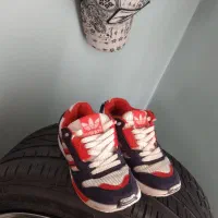 کتونی بچه گانه|کفش و لباس بچه|کهریزک, |دیوار