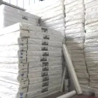 برای سلامتی و آرامش خودت سرمایه‌گذاری کن،اونم قسطی
