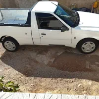 ۱۰۰|خودرو سواری و وانت|خرمآباد, |دیوار