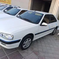 پارس xu7p 401 در مجموعه اتو گالری عادل حاجیانی|خودرو سواری و وانت|خورموج, |دیوار