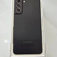 سامسونگ s21fe|موبایل|یزد, |دیوار