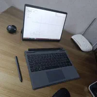 لپ تاپ تبلت شو|رایانه همراه|تهران, آرارات|دیوار