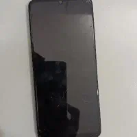 گوشی موبایل Redmi A3