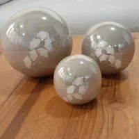 دکوری|صنایع دستی و سایر لوازم تزئینی|تبریز, |دیوار