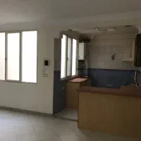 57 متر طبقه دوم، خیابان سرباز، کوچه هجدهم|فروش آپارتمان|تهران, خواجه نظام الملک|دیوار
