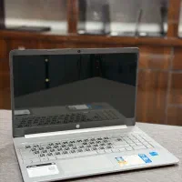 HP 15|رایانه همراه|کاشان, شریعتی|دیوار