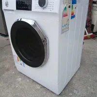 ماشین لباسشویی بست