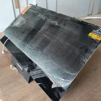 هود|هود|بروجن, |دیوار