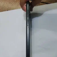 گوشی شیائومی|موبایل|لنجان, |دیوار