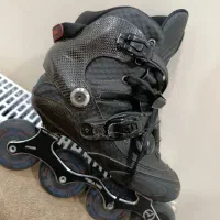 اسکیت|دوچرخه، اسکیت، اسکوتر|تبریز, |دیوار