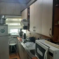 آپارتمان ۴۵ متری حافظ موقیعت اداری|فروش آپارتمان|تهران, حسن‌آباد|دیوار