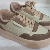 کفش اسپرت برشکا