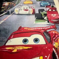 فروش تخت ماشینی