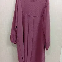 ابرو بادی|لباس|صفادشت, |دیوار