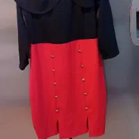 لباس مجلسی|لباس|همدان, |دیوار