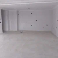 آپارتمان-طبقه-همکف-راه-جدا-در-آتشگاه-نبوی-منش