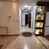 آپارتمان ۱۲۰ متر خیابان معلم دو خواب سند تک برگ|فروش آپارتمان|ماسال, |دیوار