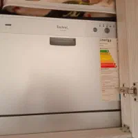 فروش لوازم برقی